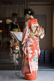 3A免费FPS《分裂之门2》新预告 现已上线！